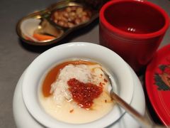 -阿诚市井潮汕菜(金台路店)