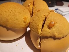 -炳胜私厨(万象前海店)