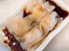 -潮福城大酒楼·潮粤菜·港式点心(阳光城店)