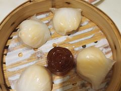 -稻香迎囍皇宫(港惠店)