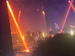-in9音酒 Club(福田店)