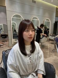 -MMbyHairCode 芭曲发型沙龙