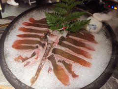 -麻路成都火锅(柏威年店)