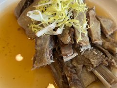 -王興記(中山路店)