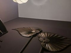 -泰合玺·精油疗愈SPA(虹悦城店)