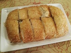 -钦善斋(武侯祠店)