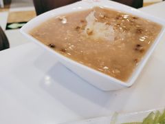 -嘉和一品粥(天秀店)
