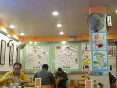 -第一面(东湖西路店)