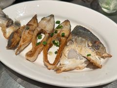 -陈鹏鹏潮汕菜(欢乐海岸 海边景观店)
