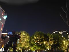 -sugarman espresso素饮糖人高新咖啡工厂