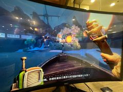 -网鱼网咖·电竞(中山友好广场店)