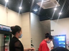-正能量脆肉鲩火锅
