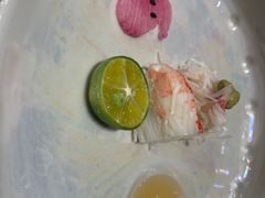 -鮨一日本料理旗舰店(总店)
