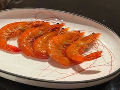 -玥轩YUE HIN(IFS国际金融中心店)