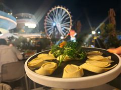 -故里和山·成都火锅(欢乐港湾店)