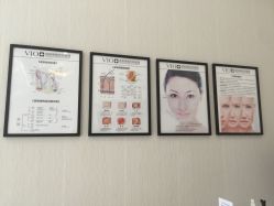 -MedSkinCare科技祛痘肌肤修护中心