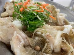 -阿兴生鱼片(大光路店)