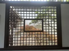 -常熟方塔园