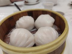 -麒茗餐厅·粤菜·宴会厅·海鲜(锦绣路店)