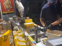 -蛋魂EGGSOUL(洪武创始店)