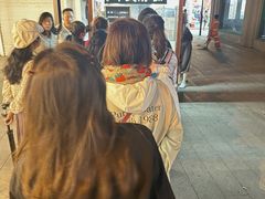 -叶氏麻糍(鼓浪屿店)