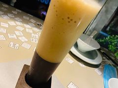 -穹六人间 people 6(岳阳路店)