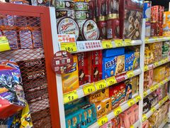 -好特卖HotMaxx(杭州滨江宝龙城店)
