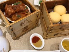 -乙龍天