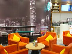 -逸派咖啡 EPARKCOFFEE(广安门店)