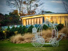 -福建鲤鱼洲酒店