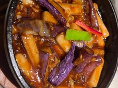-涌上外婆桥(南塘店)