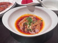 -玥轩YUE HIN(IFS国际金融中心店)