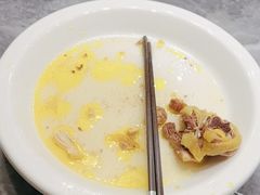 -兴仙饭店·闽味海鲜(马尾总店)
