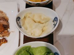 -东方饺子王(和平里店)