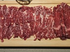-海底捞火锅 (利舞台广场店)
