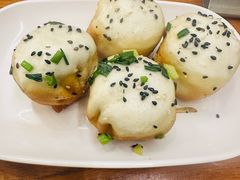 -三两春(浦三路店)