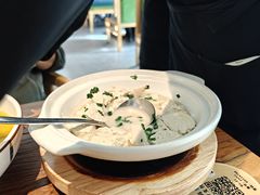 -YAFEE雅菲 川·湘·粤融合菜(魏公村店)