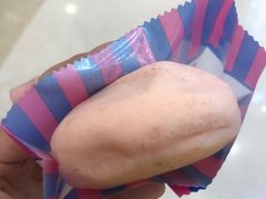 -墨茉点心局(梅溪湖新天地一店)