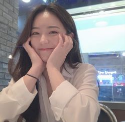 -INS羽毛接发·巴黎画染