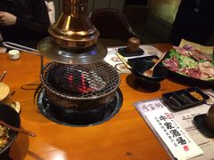 -牛家酒场(7mall店)