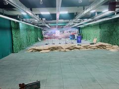 -枪馆1号实弹射击俱乐部