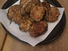 -金掌勺锅包肉(华润万象城店)