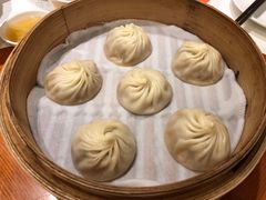 -鼎泰丰(新港中心店)