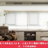 洗眼！看完她家的法式风，日式再也不香了