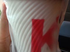 -肯德基(孝陵卫地铁站店)