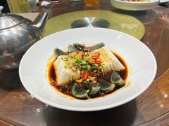 -五味坊·鱼头王(蓝湾天街店)