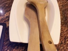 -黄记煌三汁焖锅(崇文门店)