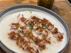 -三姐妹餐厅(曲江店)