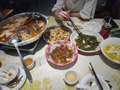 -湘鲜小灶·湖南土菜馆(龙华店)