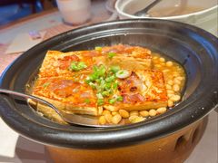 -话梅·客家小厨(东门店)